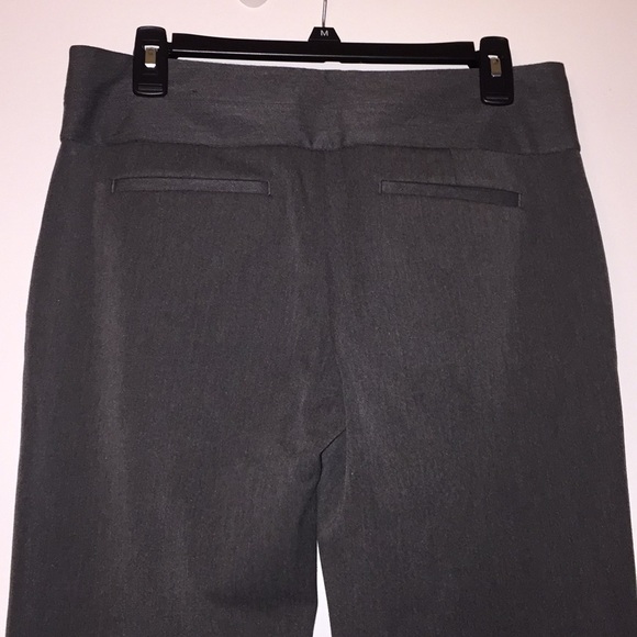 Express Editor Pants - Picture 4 of 5